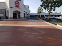 target-pacific-concrete-coatings-santa-fe-springs-ca-sundek_ (1)